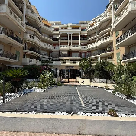 Victoria Front De Luxury Apartment *