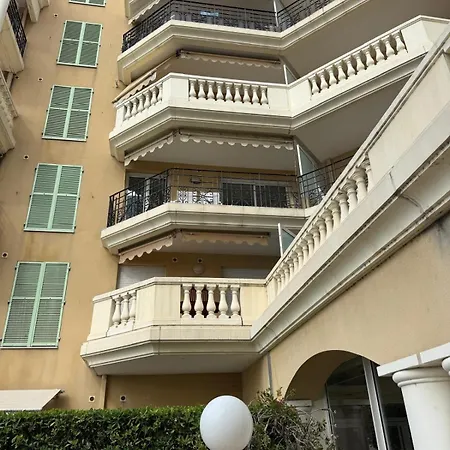 Victoria Front De Luxury Apartment *
