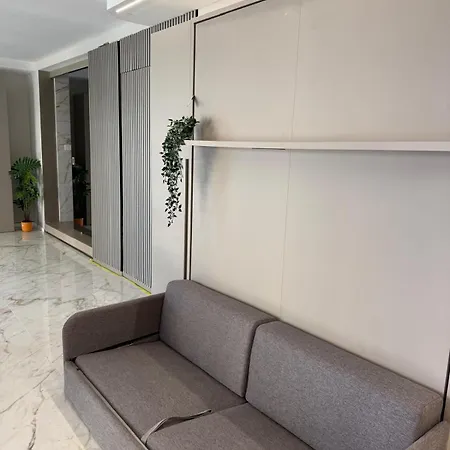 Victoria Front De Luxury Apartment *